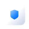 Collector app icon